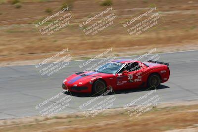 media/May-20-2023-Nasa (Sat) [[10d3e13866]]/Race Group C/Race/